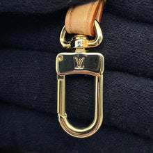 Load image into Gallery viewer, LOUIS VUITTON Pochette Accessoires BrownM51980 Monogram
