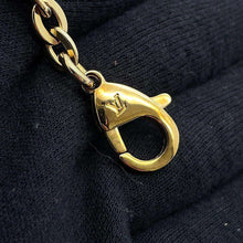 将图像加载到图库查看器中，LOUIS VUITTON Felicie Pochette  FuchsiaM81896 Monogram
