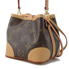 Load image into Gallery viewer, LOUIS VUITTON Noe Perth BrownM57099 Monogram
