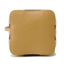 Load image into Gallery viewer, LOUIS VUITTON Noe Perth BrownM57099 Monogram
