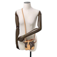 Load image into Gallery viewer, LOUIS VUITTON Noe Perth BrownM57099 Monogram
