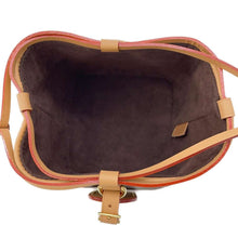 Load image into Gallery viewer, LOUIS VUITTON Noe Perth BrownM57099 Monogram
