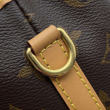 Load image into Gallery viewer, LOUIS VUITTON Noe Perth BrownM57099 Monogram
