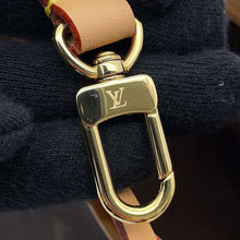 Load image into Gallery viewer, LOUIS VUITTON Noe Perth BrownM57099 Monogram
