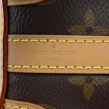 Load image into Gallery viewer, LOUIS VUITTON Noe Perth BrownM57099 Monogram
