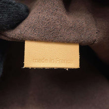 Load image into Gallery viewer, LOUIS VUITTON Noe Perth BrownM57099 Monogram

