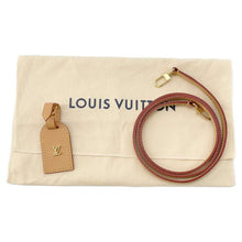 Load image into Gallery viewer, LOUIS VUITTON Noe Perth BrownM57099 Monogram
