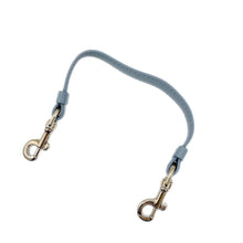 Load image into Gallery viewer, Dior Lady Dior Cannage Phone Holder CloudBlueS0872ONMJ Lambskin
