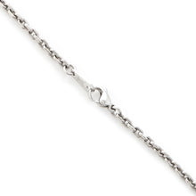 将图像加载到图库查看器中，LOUIS VUITTON Pendant・Monogram Bold Silver/Gold/NoirM00675 Metal
