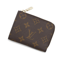 将图像加载到图库查看器中，LOUIS VUITTON Portefeuille Noah Compact GlenardM83676 Monogram
