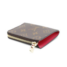 将图像加载到图库查看器中，LOUIS VUITTON Portefeuille Noah Compact GlenardM83676 Monogram
