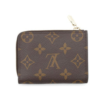 将图像加载到图库查看器中，LOUIS VUITTON Portefeuille Noah Compact GlenardM83676 Monogram
