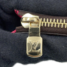 将图像加载到图库查看器中，LOUIS VUITTON ★Portefeuille Noah Compact GlenardM83676 Monogram
