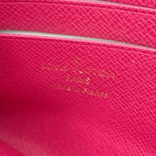 将图像加载到图库查看器中，LOUIS VUITTON Portefeuille Noah Compact GlenardM83676 Monogram
