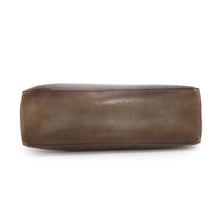 Load image into Gallery viewer, Berluti Calligraphy to Jules Brown Leather
