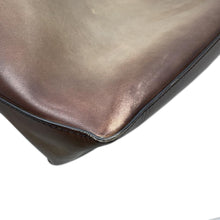 Load image into Gallery viewer, Berluti Calligraphy to Jules Brown Leather
