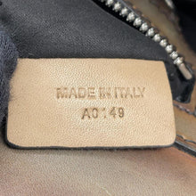 Load image into Gallery viewer, Berluti Calligraphy to Jules Brown Leather

