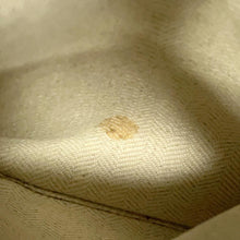 Load image into Gallery viewer, LOEWE Puzzle bag Khaki322.12KS20 Calf Leather Size Medium
