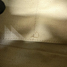 Load image into Gallery viewer, LOEWE Puzzle bag Khaki322.12KS20 Calf Leather Size Medium
