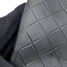 将图像加载到图库查看器中，Bottega Veneta INTRECCIATO messenger bag Black620537 Leather
