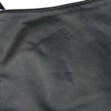 将图像加载到图库查看器中，Bottega Veneta INTRECCIATO messenger bag Black620537 Leather
