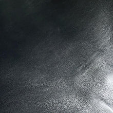 Load image into Gallery viewer, Bottega Veneta INTRECCIATO messenger bag Black620537 Leather
