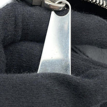 Load image into Gallery viewer, Bottega Veneta INTRECCIATO messenger bag Black620537 Leather
