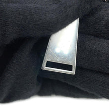 将图像加载到图库查看器中，Bottega Veneta INTRECCIATO messenger bag Black620537 Leather
