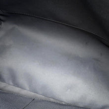 Load image into Gallery viewer, LOUIS VUITTON Takeoff/Backpack GrayM59325 Aerogram Leather
