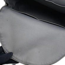Load image into Gallery viewer, LOUIS VUITTON Takeoff/Backpack GrayM59325 Aerogram Leather
