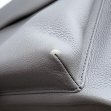 Load image into Gallery viewer, LOUIS VUITTON Takeoff/Backpack GrayM59325 Aerogram Leather
