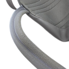 Load image into Gallery viewer, LOUIS VUITTON Takeoff/Backpack GrayM59325 Aerogram Leather
