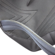 Load image into Gallery viewer, LOUIS VUITTON Takeoff/Backpack GrayM59325 Aerogram Leather
