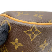 Load image into Gallery viewer, LOUIS VUITTON Trouville BeigeM42228 Monogram
