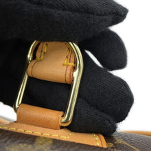 Load image into Gallery viewer, LOUIS VUITTON Trouville BeigeM42228 Monogram
