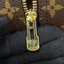 Load image into Gallery viewer, LOUIS VUITTON Trouville BeigeM42228 Monogram
