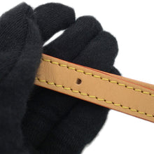 Load image into Gallery viewer, LOUIS VUITTON Mini Bumbag BrownM82335 Monogram
