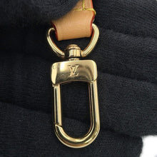 Load image into Gallery viewer, LOUIS VUITTON Mini Bumbag BrownM82335 Monogram
