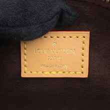 Load image into Gallery viewer, LOUIS VUITTON Mini Bumbag BrownM82335 Monogram
