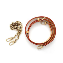 Load image into Gallery viewer, LOUIS VUITTON Mini Bumbag BrownM82335 Monogram
