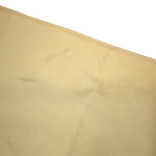 Load image into Gallery viewer, LOUIS VUITTON Utility side bag NoirM44477 Monogram / Solar Powered Ray
