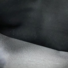 Load image into Gallery viewer, LOUIS VUITTON Pochette Voyage NoirM61692 Monogram Eclipse Size MM
