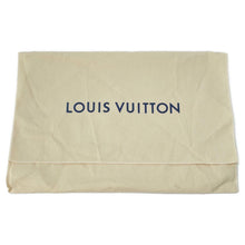 Load image into Gallery viewer, LOUIS VUITTON Saintonge NoirM43555 Monogram Calf Leather

