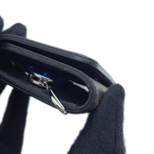 将图像加载到图库查看器中，LOUIS VUITTON Multicles6 NoirM60165 Monogram Macassar Canvas

