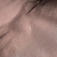 Load image into Gallery viewer, LOUIS VUITTON Cabas Beaubourg BrownN52006 Damier Ebene Canvas
