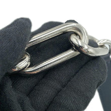 Load image into Gallery viewer, LOUIS VUITTON Mini Soft Trunk NavyM80033 Monogram / Tapestry
