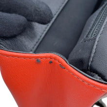 Load image into Gallery viewer, CHANEL CC Logo ChainShoulder Bag Black/MulticolorA93691 Lambskin
