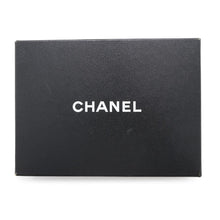 将图像加载到图库查看器中，CHANEL Matelasse Chain wallet MetalicPink Lambskin
