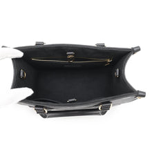 将图像加载到图库查看器中，LOUIS VUITTON Onthego NoirM45653 Monogram Empreinte Leather Size PM
