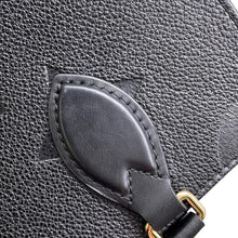 将图像加载到图库查看器中，LOUIS VUITTON Onthego NoirM45653 Monogram Empreinte Leather Size PM
